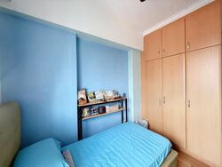 Rivervale Crest (D19), Apartment #623167021
